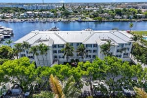 100 Macfarlane Drive 4c, Delray Beach, Fl 33483, Delray Beach