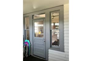 711 S N Street 1, Lake Worth Beach, FL 33460 - MLS#R11140112