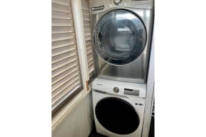 711 N Street, Lake Worth Beach, FL 33460 - MLS#R11140112