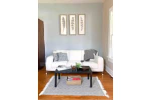 711 S N Street 1, Lake Worth Beach, FL 33460 - MLS#R11140112