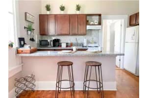 711 N Street, Lake Worth Beach, FL 33460 - MLS#R11140112