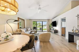 206 Club Drive, Palm Beach Gardens, FL 33418 - MLS#R11140113