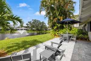 206 Club Drive, Palm Beach Gardens, FL 33418 - MLS#R11140113