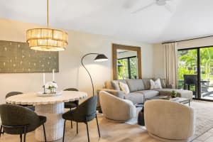 206 Club Drive, Palm Beach Gardens, FL 33418 - MLS#R11140113