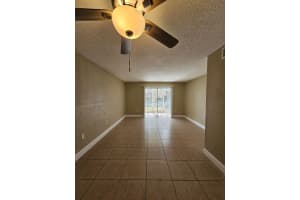 4324 Nw 9th Avenue 6-1c, Deerfield Beach, Fl 33064, Deerfield Beach