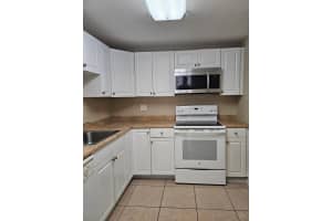 4324 NW 9th Avenue 6-1c, Deerfield Beach, FL 33064 - MLS#R11140114