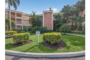 7472 La Paz Boulevard 109, Boca Raton, Fl 33433, Boca Raton 7472 La Paz Boulevard 109, Boca Raton, Fl 33433, Boca Raton