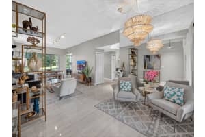 7472 La Paz Boulevard 109, Boca Raton, FL 33433 - MLS#R11140115