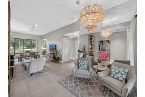 7472 La Paz Boulevard 109, Boca Raton, FL 33433 - MLS#R11140115