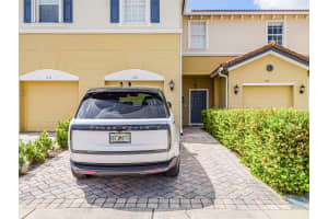 259 Provence Place, Vero Beach, FL 32960 - MLS#R11140116