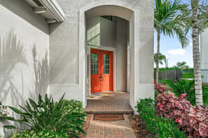 5482 Macoon Way, Westlake, FL 33470 - MLS#R11140117