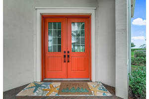 5482 Macoon Way, Westlake, FL 33470 - MLS#R11140117