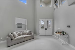 5482 Macoon Way, Westlake, FL 33470 - MLS#R11140117