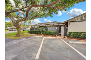 1165 Summit Trail Circle A, West Palm Beach, Fl 33415, West Palm Beach