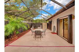 1165 Summit Trail Circle, West Palm Beach, FL 33415 - MLS#R11140120