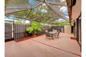 1165 Summit Trail Circle, West Palm Beach, FL 33415 - MLS#R11140120