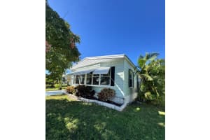 144 Calle De Lagos, Fort Pierce, FL 34951 Sold 01/09/26
