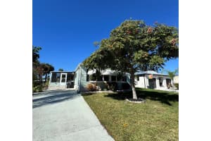 144 Calle De Lagos, Fort Pierce, FL 34951 Sold 01/09/26