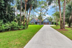 10070 Trailwood Circle, Jupiter, FL 33478 - MLS#R11140123