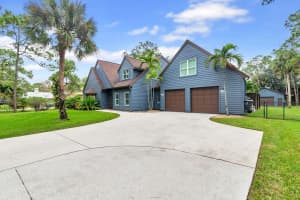 10070 Trailwood Circle, Jupiter, FL 33478 - MLS#R11140123