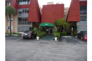 22615 Sw 66th Avenue 205, Boca Raton, Fl 33428, Boca Raton