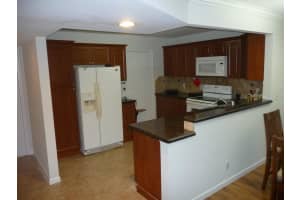 22615 66th Avenue, Boca Raton, FL 33428 - MLS#R11140125