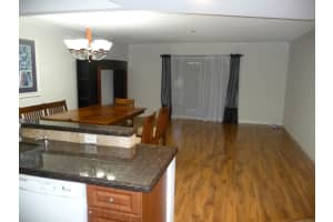 22615 66th Avenue, Boca Raton, FL 33428 - MLS#R11140125