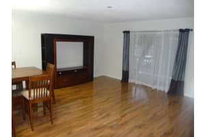 22615 66th Avenue, Boca Raton, FL 33428 - MLS#R11140125