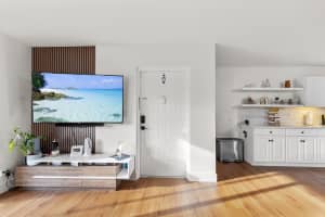 722 Sunny Pine Way D1, Greenacres, FL 33415 - MLS#R11140126