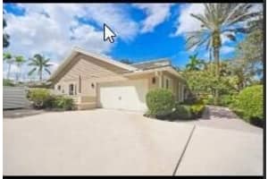 8370 Whispering Oak Way, West Palm Beach, FL 33411 - MLS#R11140129