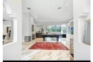 8370 Whispering Oak Way, West Palm Beach, FL 33411 - MLS#R11140129