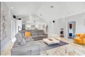 8370 Whispering Oak Way, West Palm Beach, FL 33411 - MLS#R11140129