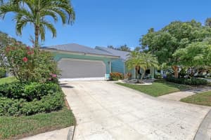 104 Colony Way E, Jupiter, Fl 33458, Jupiter 104 Colony Way E, Jupiter, Fl 33458, Jupiter