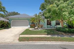 104 Colony Way E, Jupiter, FL 33458 - MLS#R11140130