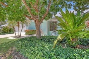 104 Colony Way E, Jupiter, FL 33458 Sold 12/31/25