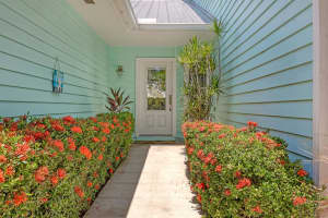 104 Colony Way E, Jupiter, FL 33458 Sold 12/31/25