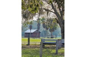 9601 SW Fox Brown Road, Indiantown, FL 34956 - MLS#R11140135