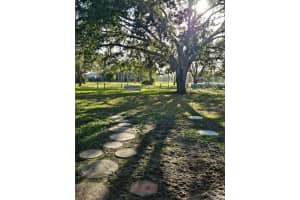 9601 Fox Brown Road, Indiantown, FL 34956 - MLS#R11140135