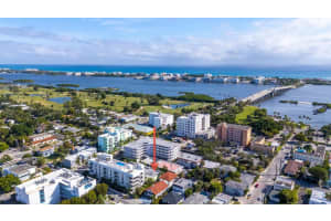 111 Lake Avenue 8, Lake Worth Beach, FL 33460 - MLS#R11140136