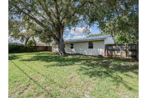 503 20th Street, Vero Beach, FL 32962 - MLS#R11140138