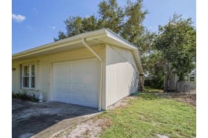 503 20th Street, Vero Beach, FL 32962 - MLS#R11140138
