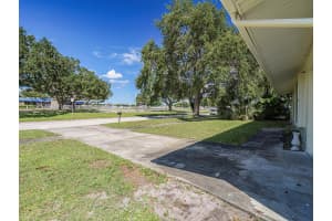 503 20th Street, Vero Beach, FL 32962 - MLS#R11140138
