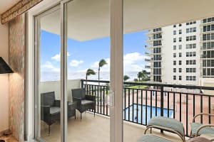 1149 Hillsboro Mile 310, Hillsboro Beach, Fl 33062, Hillsboro Beach