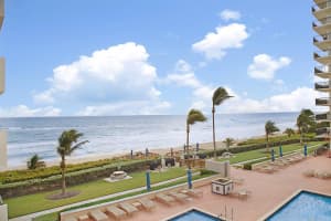 1149 Hillsboro Mile 310, Hillsboro Beach, FL 33062, Hillsboro Beach, FL 33062 - MLS#R11140140