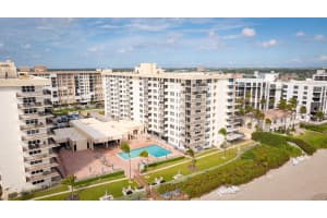 1149 Hillsboro Mile 310, Hillsboro Beach, FL 33062 - MLS#R11140140