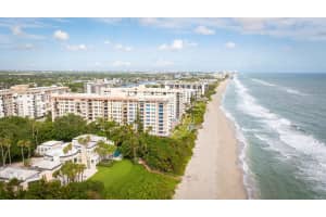 1149 Hillsboro Mile 310, Hillsboro Beach, FL 33062 - MLS#R11140140