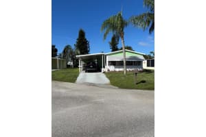 8 Montilla Way, Port Saint Lucie, FL 34952 - MLS#R11140141