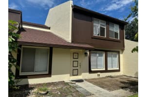 5328 Bosque Lane, West Palm Beach, FL 33415 - MLS#R11140142