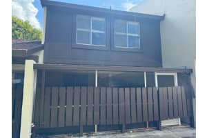 5328 Bosque Lane, West Palm Beach, FL 33415 - MLS#R11140142