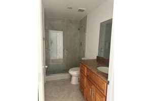 5328 Bosque Lane, West Palm Beach, FL 33415 - MLS#R11140142